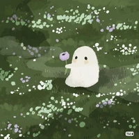 NPC phụ