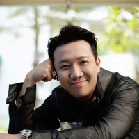 Huỳnh Trấn Thành - Trấn Thành