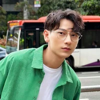 Phạm Lưu Tấn Tài - Isaac