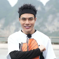 Lê Dương Bảo Lâm - Pặc pa ra Ô Mai Gót