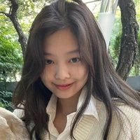 kimjennie- cô