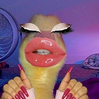 tác giải tên jafei:)