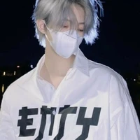 PHẠM QUỐC THẮNG