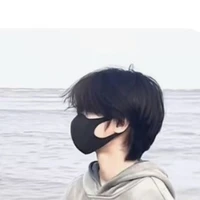 TRẦN MINH ANH
