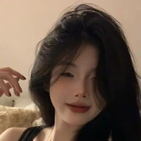 GIA VY