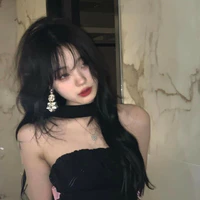 BẢO NGỌC