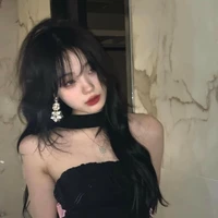 BẢO NGỌC