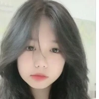 HẢI ANH