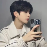 VƯƠNG QUỐC HẢI
