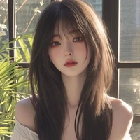 Tần Y