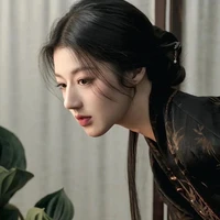 Ôn Thương Hàm