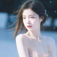 Cố Diệp Thư