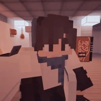 Yasu