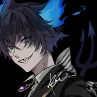 Grim