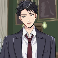 Yuuken