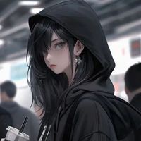 Nguyễn Hàn Thiên An(tg)