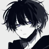 Nguyễn Hàn Tư Thiên