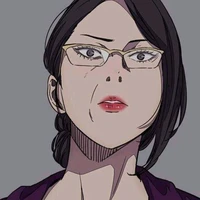 Mom Jay_Kay