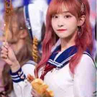 Vương Hiểu Giai (Thiên Thảo)