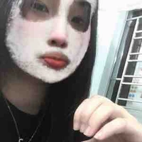 Harny🌸🌷 (tác giả)