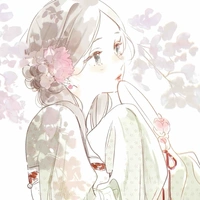 Mizuki Hoshi