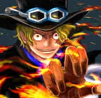 Sabo 