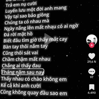 Tác giả nè ( LiLy ) 