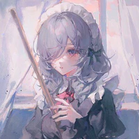 Luca