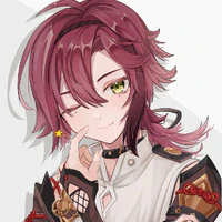 Shikanoin Heizou