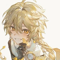 Aether