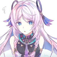 Citlali