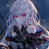 Kaedehara Kanae