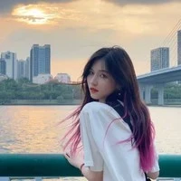 Diệp Thư Kỳ (Y)