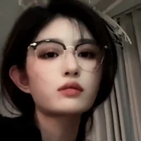 Vương Dịch(Nàng)