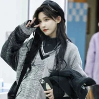 Vương Hiểu Giai(G)