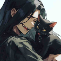 Baji Keisuke
