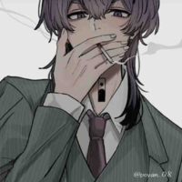 Haitani rindo
