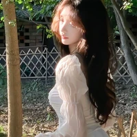tịnh ninh ♉︎ 𝐭𝐚𝐮𝐫𝐮𝐬.𝐤𝐧