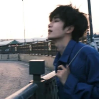 lãng trạch ♒︎ 𝐚𝐪𝐮𝐚𝐫𝐢𝐮𝐬.𝐛𝐛