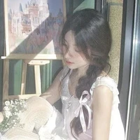 trân lệ ♓︎ 𝐩𝐢𝐬𝐜𝐞𝐬.𝐬𝐧