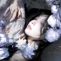 uyển nghiên  ♎︎ 𝐥𝐢𝐛𝐫𝐚.𝐭𝐛