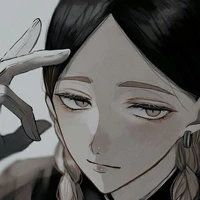 Haitani Ran