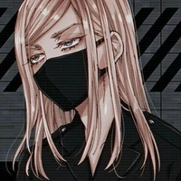 Sanzu Haruchiyo