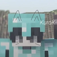 Kuromc
