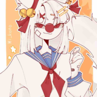 Nekomi