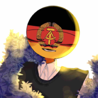 E.Germany 