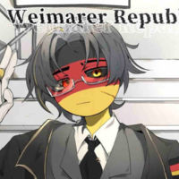 Weimar 