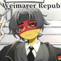 Weimar 