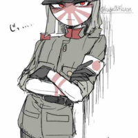 J.E