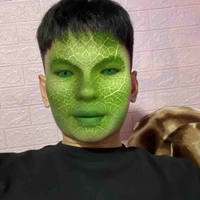 Tác giả-)